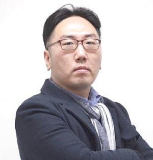 Hyeok-jae Kwon