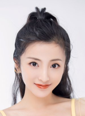 Linfei Li