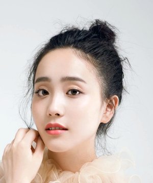 Liu Jia Yu