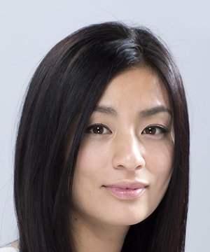 Machiko Ono