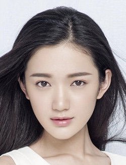 Chutong Fang
