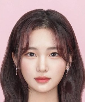 Jeong Ji Soo